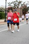 IMG_1204 (cam 2)
