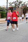 IMG_1205 (cam 2)