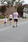 IMG_1206 (cam 2)
