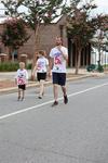 IMG_1207 (cam 2)