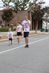 IMG_1208 (cam 2)