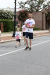 IMG_1209 (cam 2)