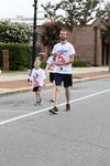 IMG_1210 (cam 2)