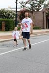 IMG_1211 (cam 2)