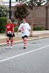 IMG_1212 (cam 2)
