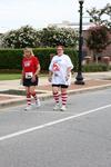 IMG_1214 (cam 2)