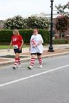 IMG_1215 (cam 2)