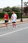 IMG_1216 (cam 2)