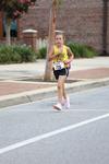 IMG_1217 (cam 2)