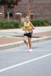 IMG_1218 (cam 2)