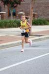 IMG_1219 (cam 2)