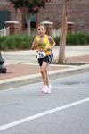 IMG_1220 (cam 2)