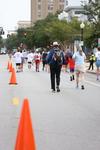 IMG_1221 (cam 2)