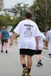 IMG_1222 (cam 2)
