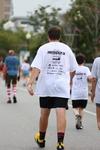 IMG_1223 (cam 2)