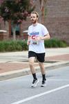 IMG_1225 (cam 2)