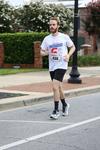 IMG_1226 (cam 2)
