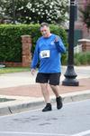 IMG_1228 (cam 2)