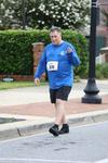 IMG_1229 (cam 2)