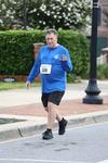 IMG_1230 (cam 2)