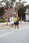 IMG_1233 (cam 2)