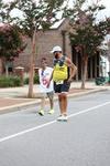 IMG_1234 (cam 2)