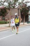 IMG_1235 (cam 2)