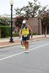 IMG_1236 (cam 2)