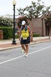IMG_1238 (cam 2)