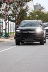 IMG_1239 (cam 2)