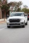 IMG_1242 (cam 2)
