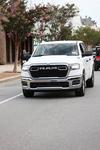 IMG_1243 (cam 2)