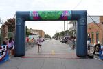 IMG_0187 (cam 4)