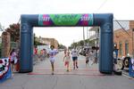 IMG_0207 (cam 4)