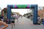 IMG_0437 (cam 4)