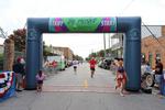 IMG_0680 (cam 4)