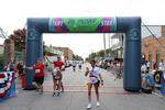 IMG_1164 (cam 4)