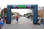 IMG_1251 (cam 4)