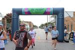 IMG_1295 (cam 4)