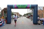 IMG_1337 (cam 4)