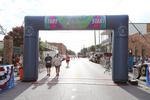IMG_1698 (cam 4)