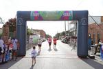 IMG_1868 (cam 4)