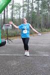 IMG_1300 (cam 1)