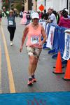IMG_4611 (cam 1)