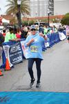 IMG_4625 (cam 1)