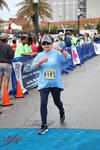 IMG_4627 (cam 1)