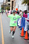 IMG_4654 (cam 1)