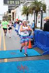 IMG_4672 (cam 1)