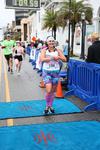 IMG_4673 (cam 1)