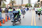 IMG_4696 (cam 1)